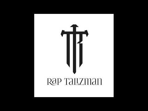 Rap Talizman - Nic na pokaz
