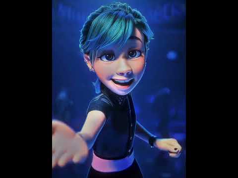 Those who know💀  #sigma #phonk #sigmaphonk #phonkmusic #dance