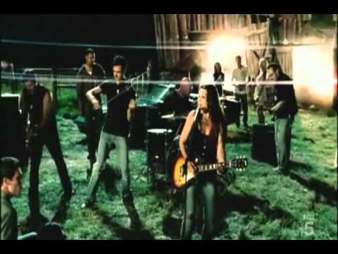 Teen Choice Awards 2010 [Part 5]