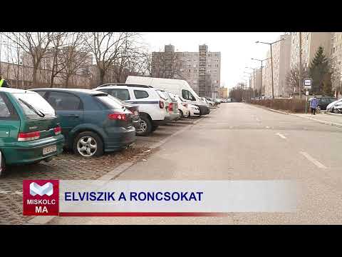 Videó előnézet