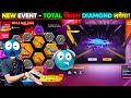 M14 X AUG Ring Event Free Fire New Ring Event Spin Free Fire Free Fire New Event Ff New Event