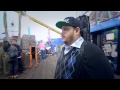 Mayonnaise Paraan Official Music Video