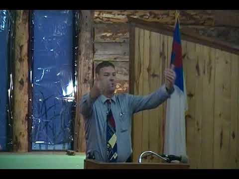 200812wed Prayer First Lords Prayer