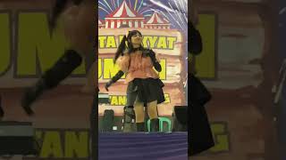 Download lagu #EdisiSpecialPerform | Terlalu Manis (Slank) - by Jovita Pearl #cover mp3 Download lagu #EdisiSpecialPerform | Terlalu Manis (Slank) - by Jovita Pearl #cover mp3