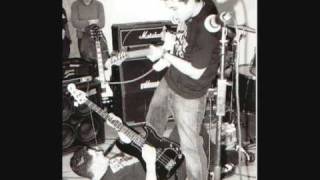 Pencey Prep - Yesterday.