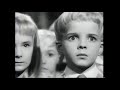 The Village Of The Damned Rare Clip