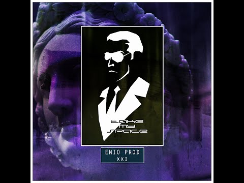 Enio Prod - XXI