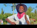 TARUMBETA YA MWANA BY JOSE JOSE OFFICIAL MUSIC VIDEO 4K
