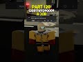 REQUESTED ROBLOX Custom Kill Sound Ids/Hit sound ids (PART 120) #roblox