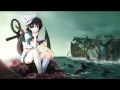 Ghostly Parapara Ship (Hardcore Edit) 