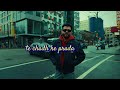 Mars Melody Lyrical Edit Harkirat Sangha Ft Starboy X