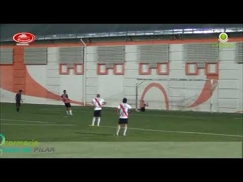 JUVENTUD UNIDA 5   2 DEPORTIVO PALMAR