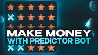 🔥 Popular 1Win Mines Strategy | Full Gameplay Experiment