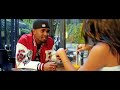 Alefa Nda Unity Ka Ombà OFFICIAL VIDEO 2024 By ANFILM