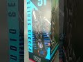 The Box Transformers Studio Series 91 The Fallen Subscribe And Watch Transformation Transformerstoys