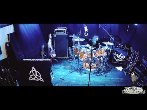 LETZ ZEP - Moby Dick