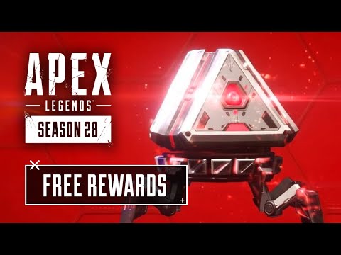 7th Anniversary Free Event Rewards & Skins..!!