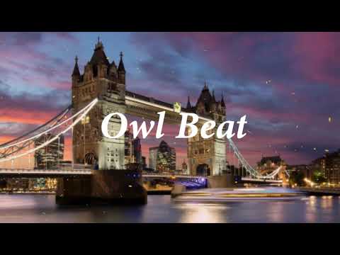 [FREE] Offset x Quavo Type Beat 'Genius' Free Trap Beats 2019 - Rap/Trap Instrumental