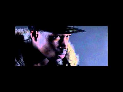 YTU13 [So Much Better] Ft , [FlowDem].