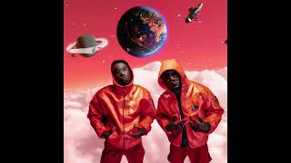 Hidra ft Şehinşah - High 2 (Şehinşah verse)