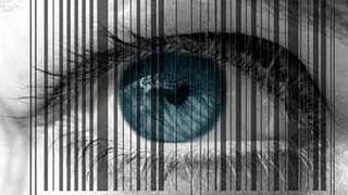 El Último De La Fila - Cosas que pasan. HD/720p/ 🇪🇸