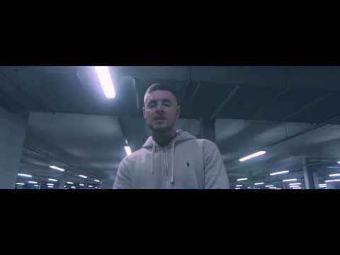 Frenzy - Lies [NET VID]