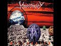 Monstrosity - Seize of Change (guitar cover)