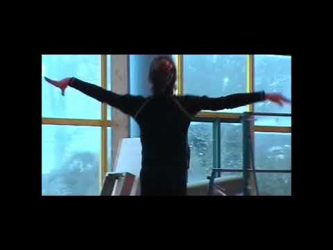 POUR LA BEAUTÉ DU GESTE - Chronique 15