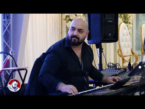 ork.MUSI BAND BREMEN (instromental)