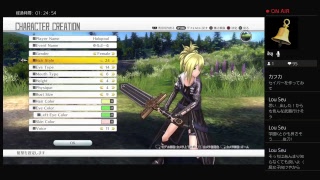 【縛りプレイ】祝SAO三期！～初期武器、パーティー2人、アイテム使用禁止～part17