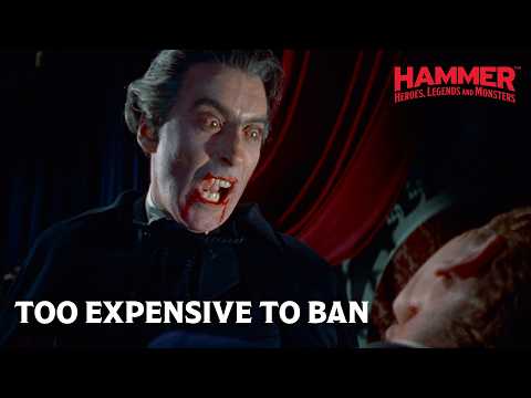 video-thumbnail