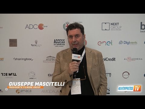 download lagu mp3 mp4 Giuseppe Mascitelli, download lagu Giuseppe Mascitelli gratis, unduh video klip Giuseppe Mascitelli
