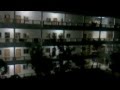 12 O Clock Full Movie BRay Rip