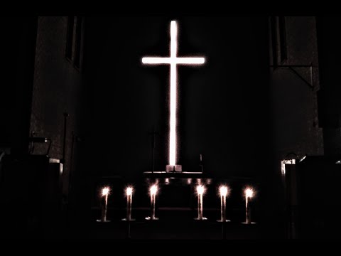 Good Friday from Resurrection