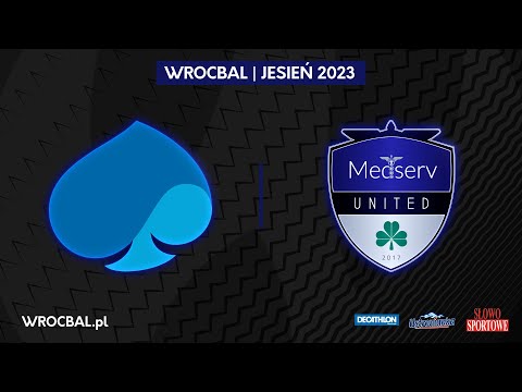 Capgemini - Medserv United