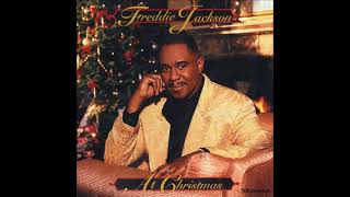Freddie Jackson — This Christmas