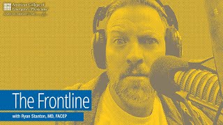 Download lagu ACEP Frontline (Video): A Dive Inside Politics and the 2024 Elections with Nathan Gonzales mp3