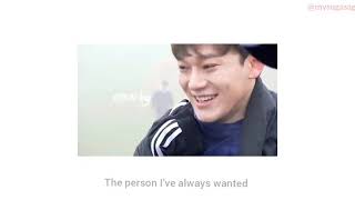 Download lagu Your Moonlight - Chen Ost mp3