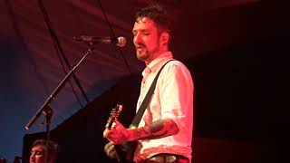 Frank Turner - &quot;Don&#39;t Worry&quot;