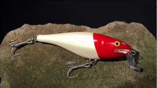 Rapala Super Shad Rap 14 SPK