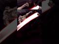 Muhammad Ali Jr VS Jack Hanma Baki 2020 Bakihanma Youtubeshorts 4k Fitness Motivation