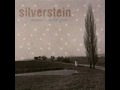 Silverstein-Waiting four years HQ