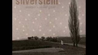 Silverstein-Waiting four years HQ