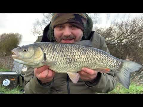 The Winter Sessions: Part 3