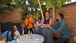 Download lagu PAPA SAVA EP1509:TWARA KONTAKI YAWE!!!BY NIYITEGEKA Gratien(Rwandan Comedy) mp3 Download lagu PAPA SAVA EP1509:TWARA KONTAKI YAWE!!!BY NIYITEGEKA Gratien(Rwandan Comedy) mp3