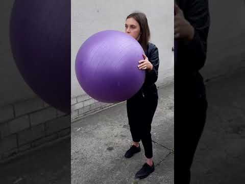 Obrazek poglądowy filmu YouTube