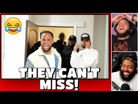 THEY NOT MISSING WITH THESE!! How Drake Was In The Studio After Dropping and Receiving a Diss Track