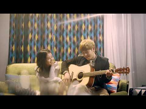 Topp Dogg - Cigarette