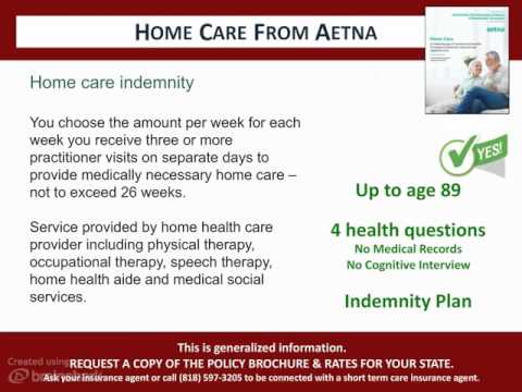 Best short term health insurance options