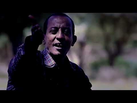 Oromo music _ Oromiyaa |@kenyamedia